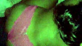 Is This Mexican Beauty Sucking Dick with Her Big Ass? Watch Now!