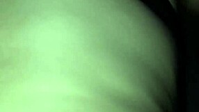 Boyfriend Fucks Me Nice and Hard