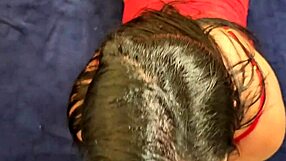 Foi Só Colocar Bolinhas No Cu Chegou Pica