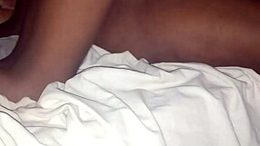 SUCK MY HUGE COCK FOR ORGASM!