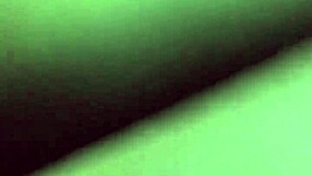 Moony feels the emotion of a big cock inside her.