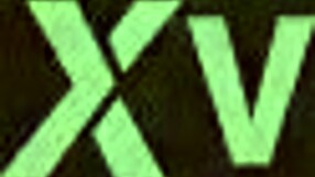 i feel like my pussy is making those funny fart sounds sometimes