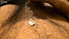 rishi bhardwaja play with my nice sexy cock 72