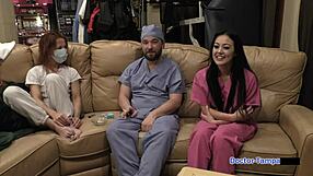 dr tampa tampa university entrance physical blaire celeste