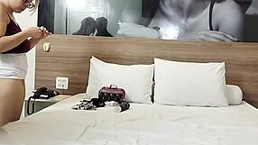 fuck in motel cam 2 backstage