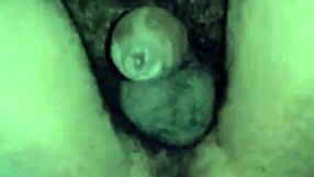 Girl Fucks Guy with Strapon!