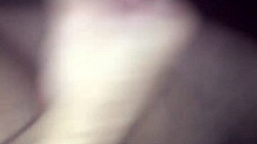 Punheta Gostosa E Rápida Masturbation Solo