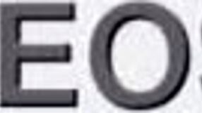 Nerdy YOGA girl GETS her VAGINA RAILED by FUCKING MACHINE to ORGASM!