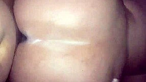 big ol ass part 2 with monster cock fucking