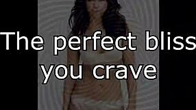 Erotic Hypnosis 35 Mistress Lisa Repeat And Obey