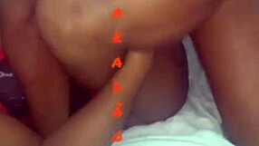 Ebony Blowbang With Deepthroat Anal Blowjob Big Tits Ass Natural Tits Big Black Cock Amateurs