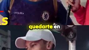 Resilience in the life of a Venezuelan window cleaner: family effort and dedication!