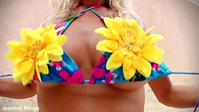 Who Wins: Bf Titus or Gf Jasmine in Cum Contest?