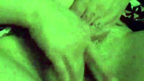 check out fuschia leopard s2 with milf ass shaking