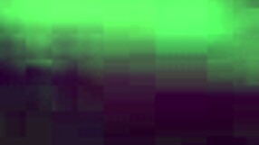 peruvian woman relaxing in casual setting