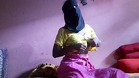 My Beautiful Virgin Stepdaughter Feels So Emotional