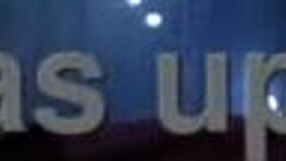 sexy teen 18+ mutual masturbation at home