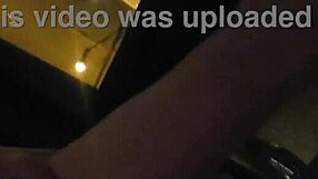 petite teen girlfriend shares intimate fingering close-up in front of hotel window, contrasting public exposure with solo pleasure