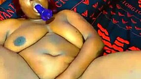 sundaydogood614 update with lesbian shaved pussy vid 😊