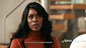 found girl to show wife doggystyle pussy