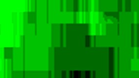 sexy teen 18+ mutual masturbation at home