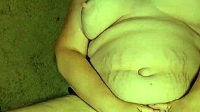 Pissing On Whore With Big Tits