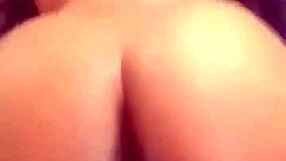 bbc creampies tight ebony suggestively