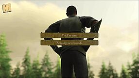 i uh played the price of power 65 and it's like totally worth it ya know