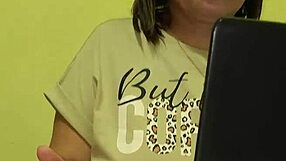 mi madrastra aprovecha repruebo cursos amenaza papa