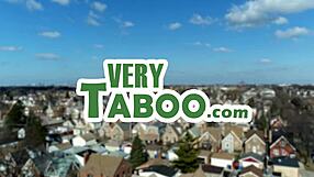 a plan so phenomenon that it makes step daughter moan