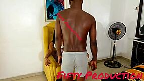 Its a Nice Sensual Re-Up with the Sexy Goddess Herself Full Video Now on Red Premium