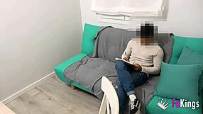 im lady medusa going to fuck my tutor who can resist