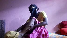 내 아름다운 처녀 의붓딸이 너무 감정적이에요