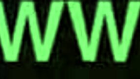 Not Sister Sucks Big Cock Doggystyle And Creampies Small Tits