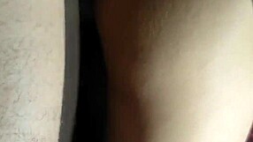 Married Woman Gives Pussy To Husband's Friend In Homemade Scene