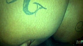 fode minha bunda com força e me dá todo seu leite dentro