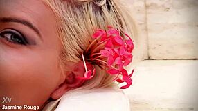 Who Wins: Bf Titus or Gf Jasmine in Cum Contest?