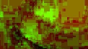 intense passionate sex in red room, cum in mouth!