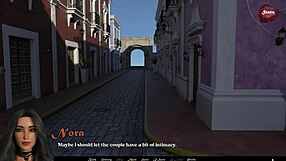 Let's play sandstorm part 4