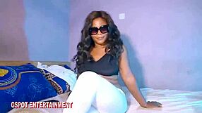 What do you want to do with my big tits next door?