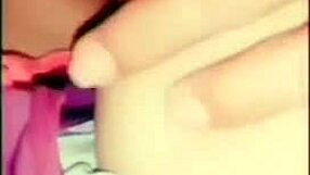 Latina Schoolgirls Orgasm and Cumshot Compilation