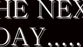 Beautiful Teen Blowjobs and Creampies in Favor