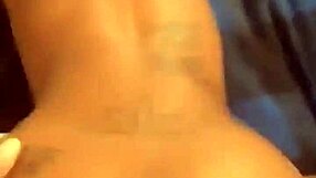 bbc creampies tight ebony suggestively