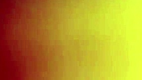 i love how rico fills me up with his hot creampie, it's so intense