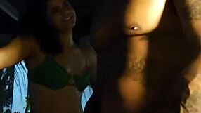 o marginal do meu personal me deixou molhada com lick e putaria