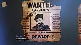 Harem hotel 266: hotel management game with harem elements