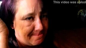 Klaudiaambergirl Blowjob Compilation 2