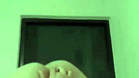 Mrs. Mary Likes Dick, So I Fuck Her