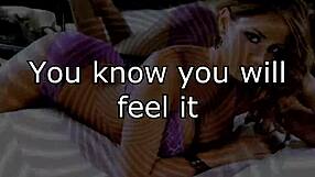 Erotic Hypnosis 35 Mistress Lisa Repeat And Obey