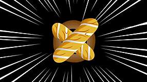 Melany Rouquine Torride Se Prend Deux Bites Avec Joie In Group Lingerie